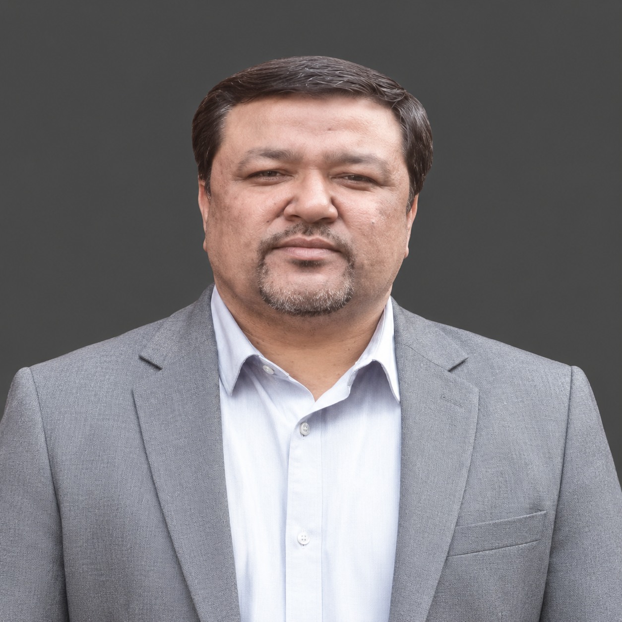 Altab Khan